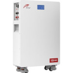 Акумуляторна батарея RITAR GE-W10KWH-51.2V