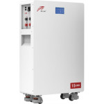 Акумуляторна батарея RITAR GE-W15KWH-51.2V