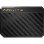 Карман внешний ADATA EC600 2.5" SATA to USB3.2 (EC600-BCBK)