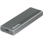 Карман внешний ADATA EC680 NVMe PCIe M.2 to USB3.2 (EC680-CCGY)