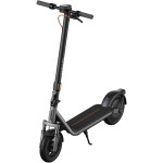 Електросамокат XIAOMI Electric Scooter 6 Lite (BHR08R6GL)