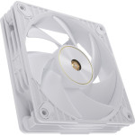 Вентилятор ASUS ProArt PF120 White (90DA00M3-B09000)
