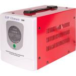ДБЖ WESTECH EAP-300 Dual Ultimate