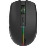 Миша MEETION MT-BTM002 Black