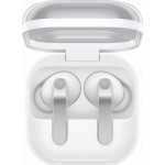 Навушники SAMSUNG Galaxy Buds 4 Pro White (SM-R640NZWASEK)