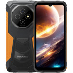 Смартфон BLACKVIEW Fort 1 6/256GB Orange