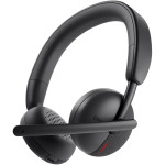 Гарнітура бездротова DELL WL3024