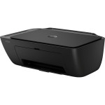 БФП HP DeskJet Ink Advantage 2976 (B18K0C)