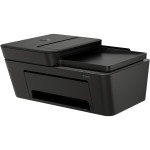 МФУ HP DeskJet Ink Advantage 4376 (89G05C)