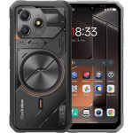 Смартфон BLACKVIEW Fort 100 8/128GB Cosmic Black