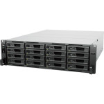 NAS-сервер SYNOLOGY RackStation RS2825RP+