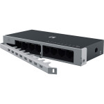 Комутатор NETIS ST108D