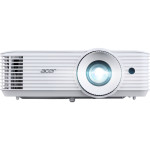 Проектор ACER P1258i (MR.JYF11.001)