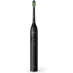 Електрична зубна щітка PHILIPS Sonicare 3100 Series (HX4033/32)