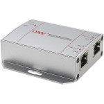 PoE подовжувач ONV ONV-PSE-PD3302S