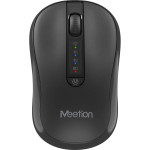 Миша MEETION MT-BTM185