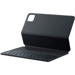 Чохол-клавіатура для планшета XIAOMI Pad 8/8 Pro Keyboard Gray
