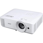 Проектор ACER P1358i (MR.JYG11.001)