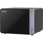 NAS-сервер QNAP TS-632X-4G