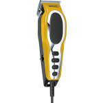Машинка для стрижки волосся WAHL Close Cut Pro (79111-1616)