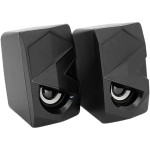 Акустична система HOTMAI FTN-39