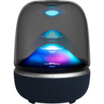 Акустическая система HARMAN/KARDON Aura Studio 5 Wi-Fi (HKAURAS5WFBSEP)