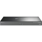 Відеореєстратор мережевий 64-канальний TP-LINK VIGI NVR4064H