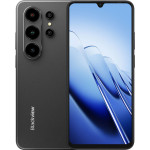 Смартфон BLACKVIEW Wave 10 8/128GB Graphite Black