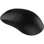 Мышь игровая ENDGAME GEAR XM2w 4k v2 Black