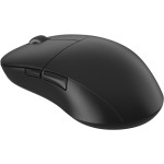 Мышь игровая ENDGAME GEAR XM2we Black