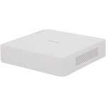 Відеореєстратор пентабридний 4-канальний HIKVISION DS-7104HGHI-M1(C)