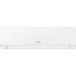 Кондиціонер COOPER&HUNTER Arctic Plus CH-S24FTXLA6 Wi-Fi