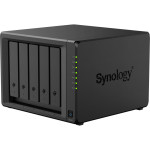 Модуль расширения SYNOLOGY Expansion Unit DX525