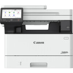 МФУ CANON I-SENSYS MF461DW II (7188C019)