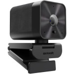 Веб-камера для стримінгу STREAMPLIFY Cam G