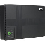 ДБЖ для роутера TTN DC-1036P 36W 20000mAh