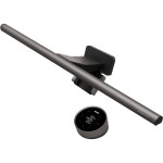 Лампа-скринбар BENQ ScreenBar Halo 2 Dark Grey