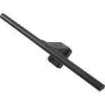 Лампа-скрінбар BENQ ScreenBar Pro Black