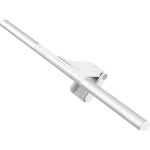 Лампа-скрінбар BENQ ScreenBar Pro Silver