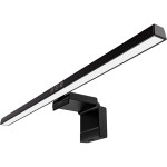 Лампа-скринбар OFFICEPRO SL050B