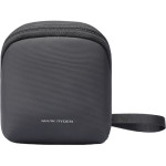 Органайзер для аксессуаров MARK RYDEN MR54 Elegant Black