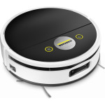Робот-пилосос KARCHER RVF 7 (1.269-680.0)