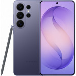Смартфон SAMSUNG Galaxy S26 Ultra 12/512GB Cobalt Violet (SM-S948BZVGEUC)
