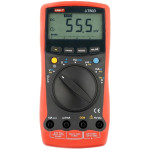 Мультиметр UNI-T UT60D