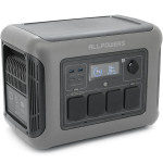 Зарядная станция ALLPOWERS R1500 Lite