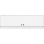 Кондиціонер COOPER&HUNTER Vital Plus CH-S12FTXF6 Wi-Fi