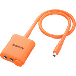 Конектор для підключення сонячної панелі JACKERY SolarSaga (21-0006-000033)