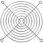 Решітка для вентилятора ARCTIC Fan Grill 120mm (ACFAN00087A)