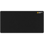 Ігрова поверхня ENDGAME GEAR EGG-DM91 890x450 Black