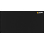 Ігрова поверхня ENDGAME GEAR MPJ-1200 1200Х600 Black